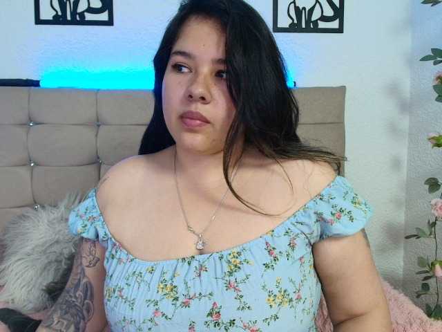 LinaBrowm