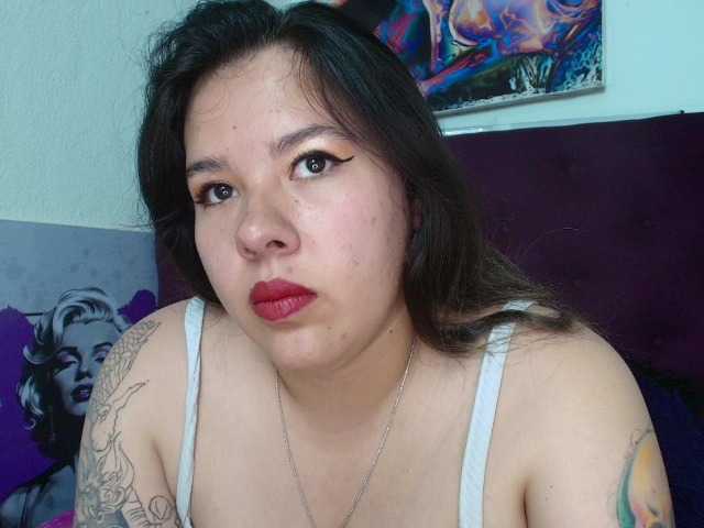 LinaBrowm