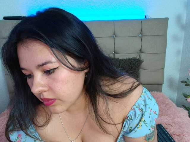 LinaBrowm
