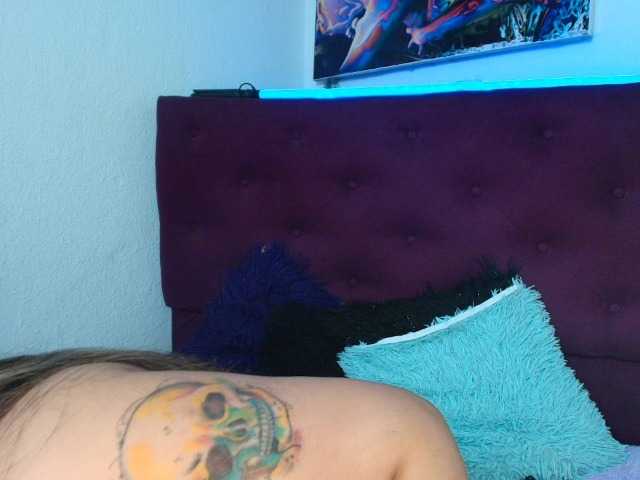LinaBrowm