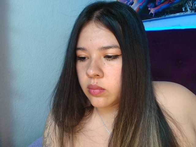 LinaBrowm
