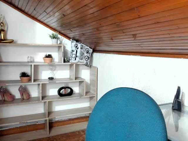 LinaBrowm
