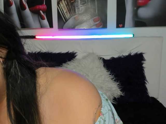 LinaBrowm
