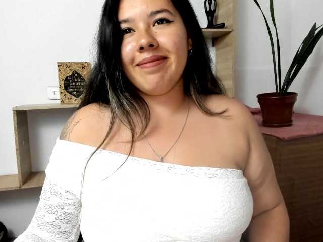 LinaBrowm