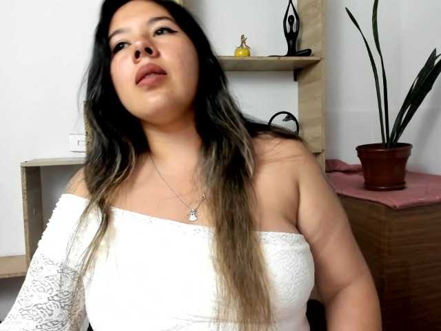 LinaBrowm