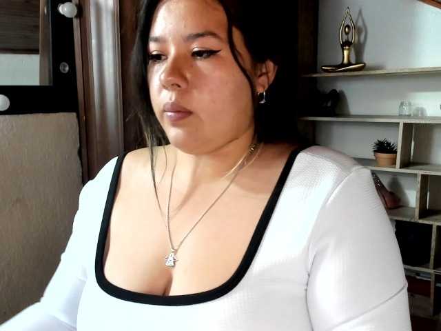LinaBrowm