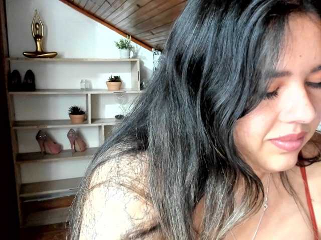 LinaBrowm