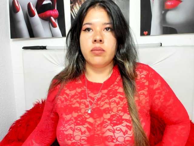 LinaBrowm