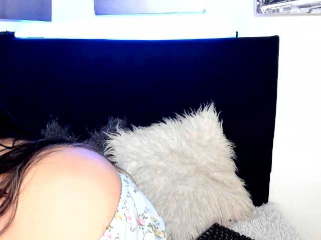 LinaBrowm