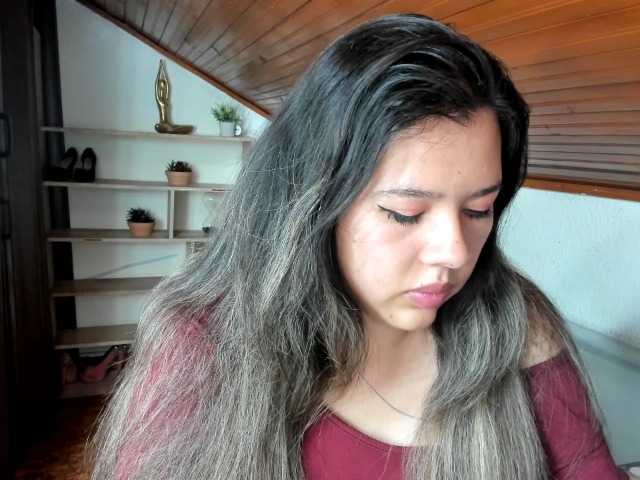 LinaBrowm