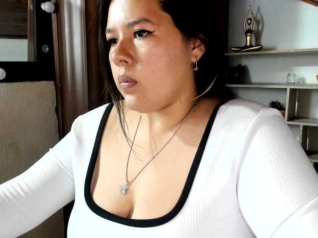 LinaBrowm