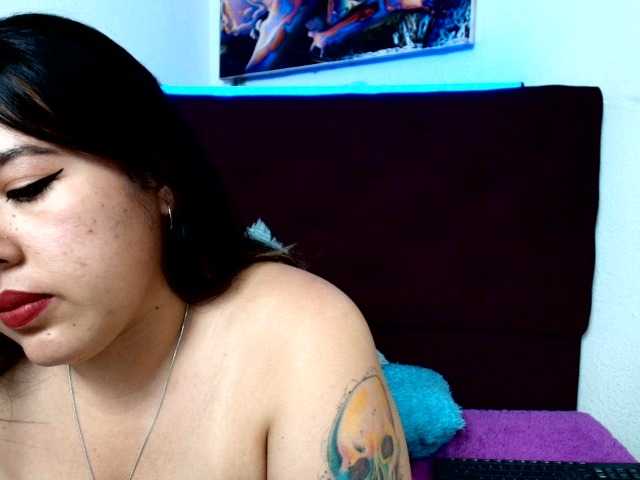 LinaBrowm