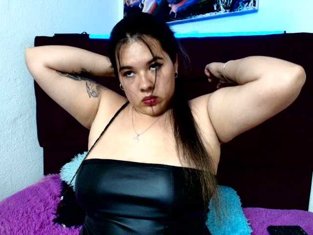 LinaBrowm