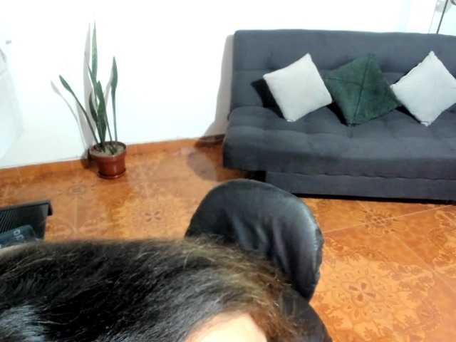 LinaBrowm