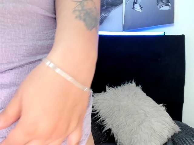 LinaBrowm