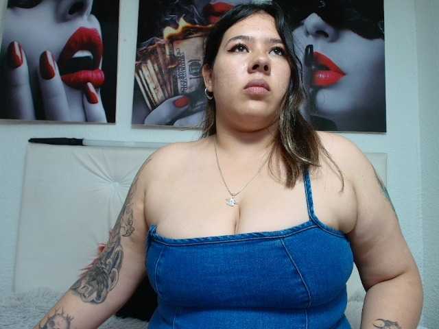LinaBrowm