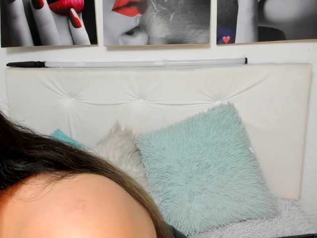 LinaBrowm
