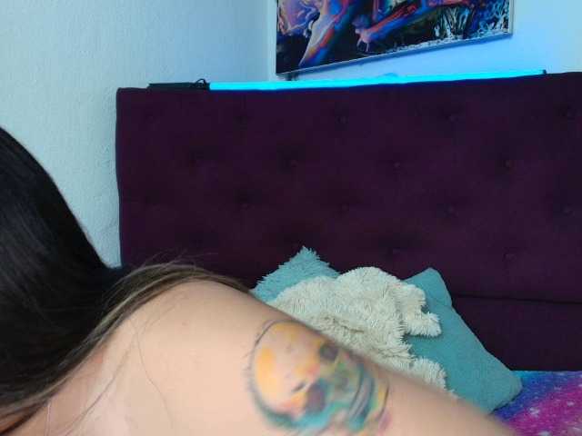 LinaBrowm