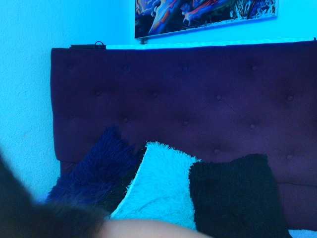 LinaBrowm