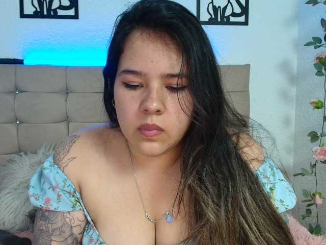 LinaBrowm