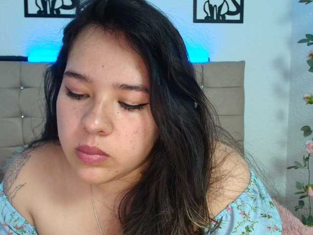 LinaBrowm