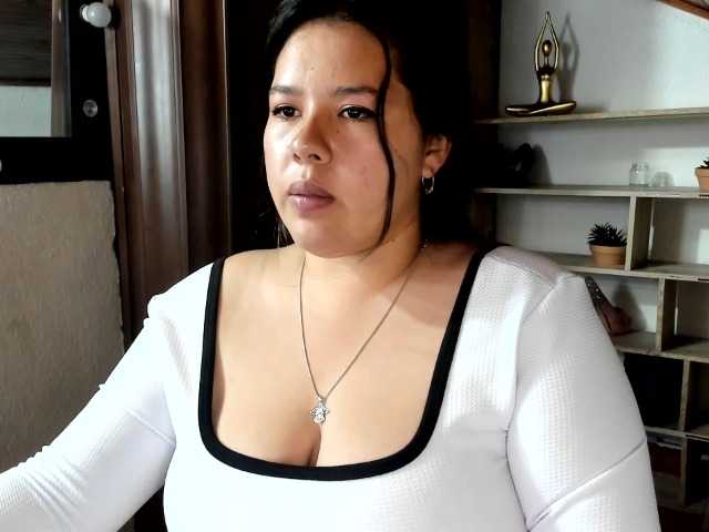 LinaBrowm