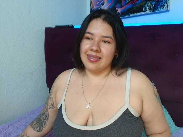 LinaBrowm