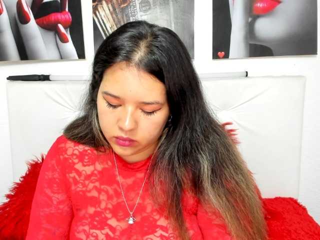LinaBrowm