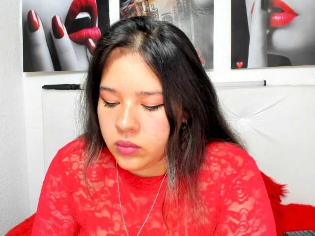 LinaBrowm