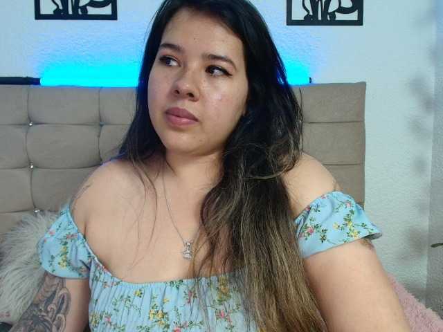 LinaBrowm