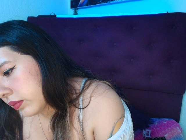 LinaBrowm