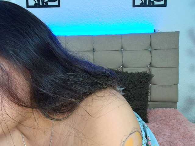 LinaBrowm