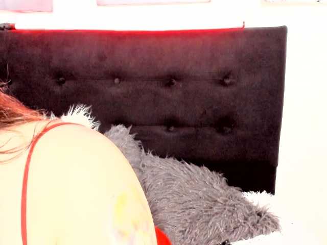 LinaBrowm