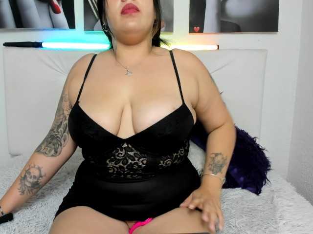 LinaBrowm