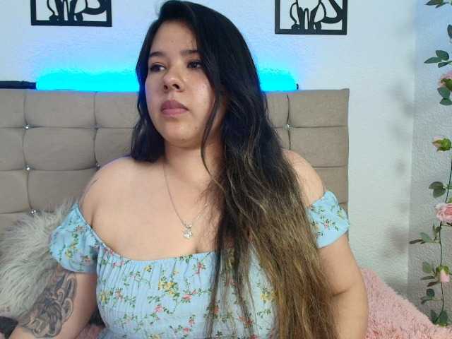 LinaBrowm