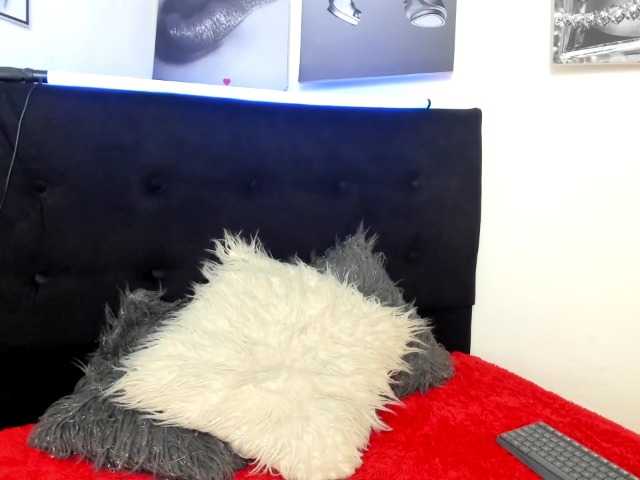LinaBrowm