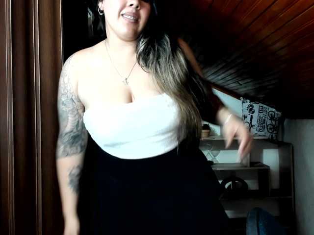 LinaBrowm