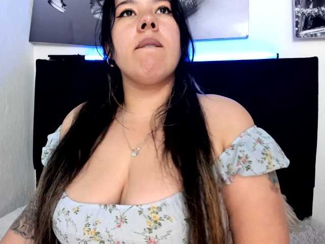 LinaBrowm