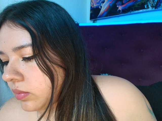 LinaBrowm