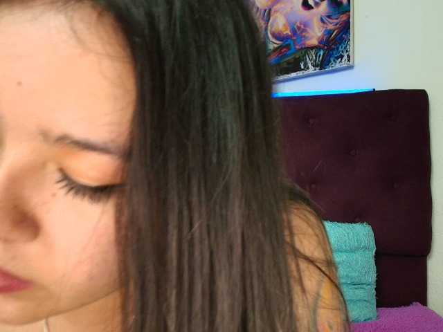 LinaBrowm