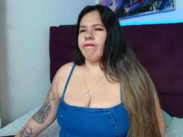 LinaBrowm