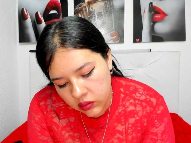 LinaBrowm