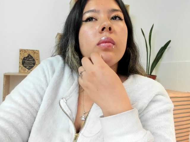 LinaBrowm