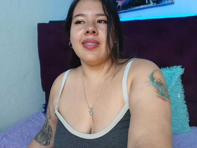 LinaBrowm