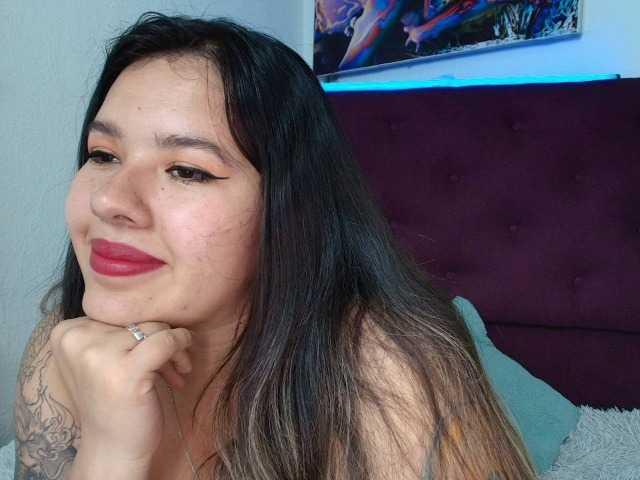 LinaBrowm