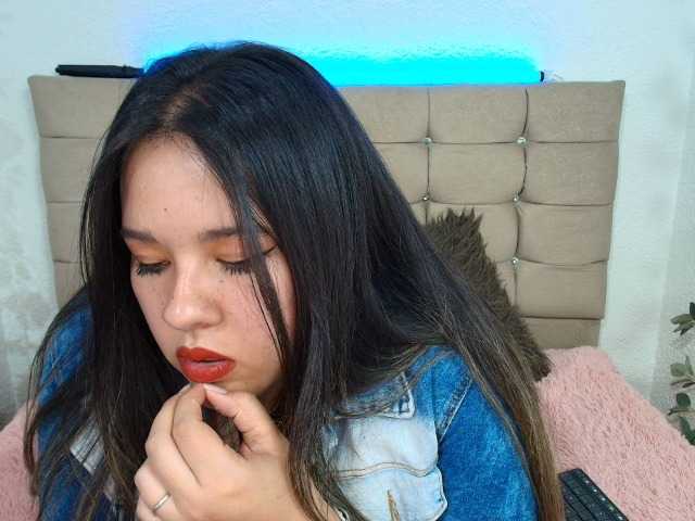 LinaBrowm