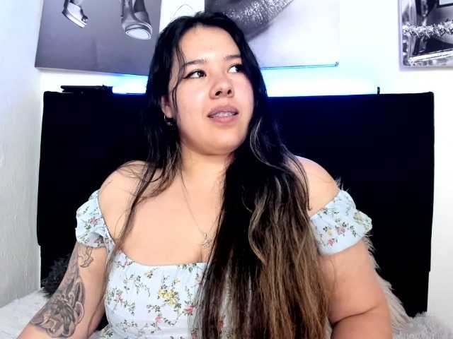 LinaBrowm