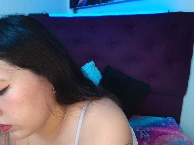 LinaBrowm