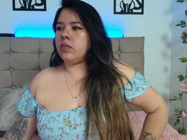 LinaBrowm
