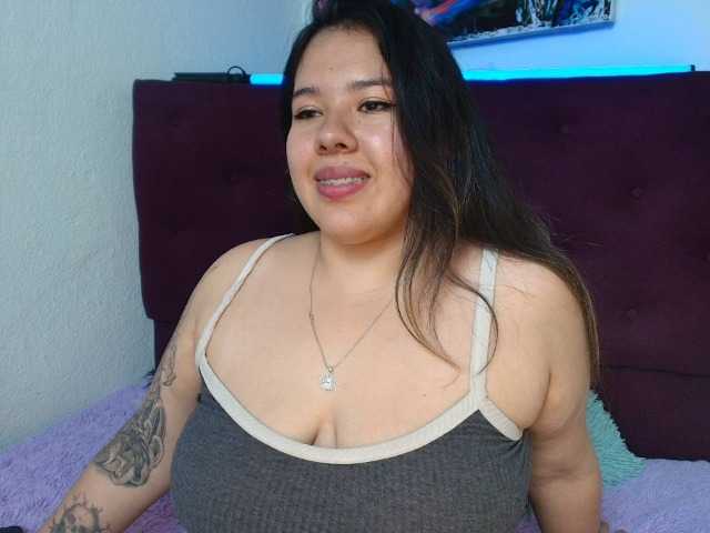LinaBrowm